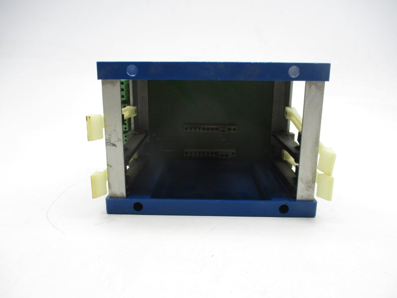 ERHARDT+LEIMER EB-141 100224 115V (AS PICTURED) UNMP