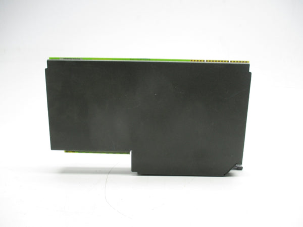 ALLEN BRADLEY 1771-OFE2 SER. B F/W B NSNP