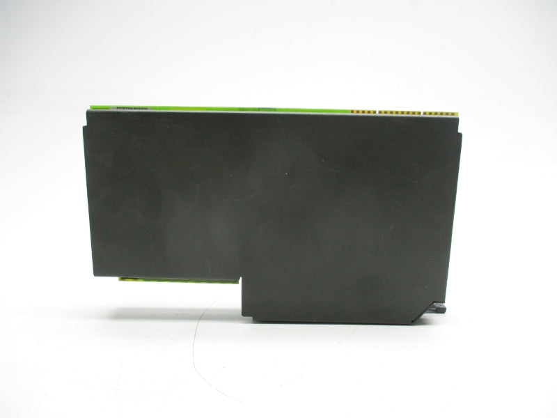 ALLEN BRADLEY 1771-OFE2 SER. B F/W B NSNP