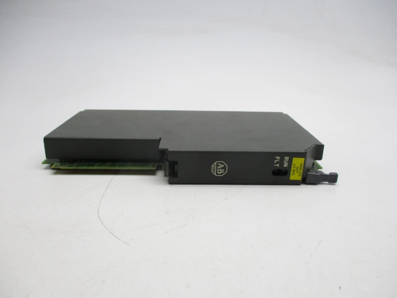 ALLEN BRADLEY 1771-OFE2 SER. B F/W B NSNP