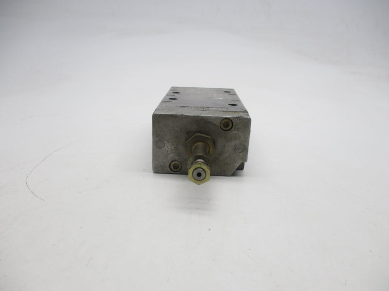 FESTO MCH-5-1/2 6997 29-145PSI UNMP