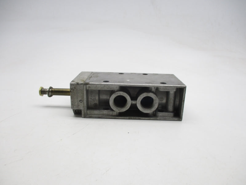 FESTO MCH-5-1/2 6997 29-145PSI UNMP