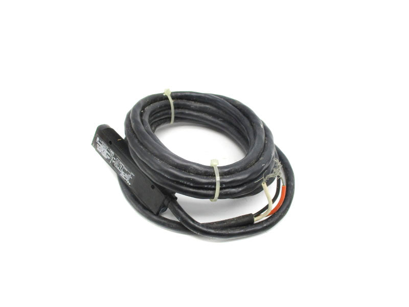 ECA 42SRU-6005 20-132VAC/DC NSNP