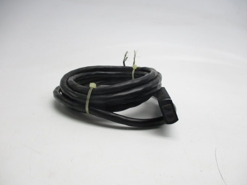ECA 42SRU-6005 20-132VAC/DC NSNP