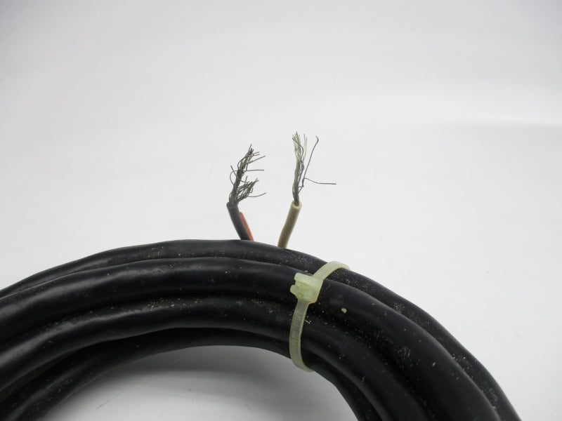 ECA 42SRU-6005 20-132VAC/DC NSNP