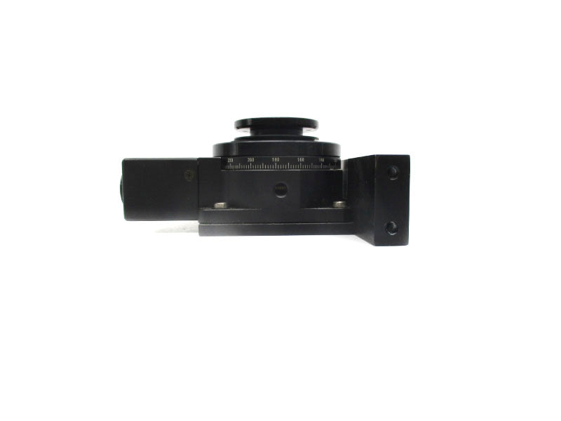 SIGMA KOKI SGSP-60YAW NSNP