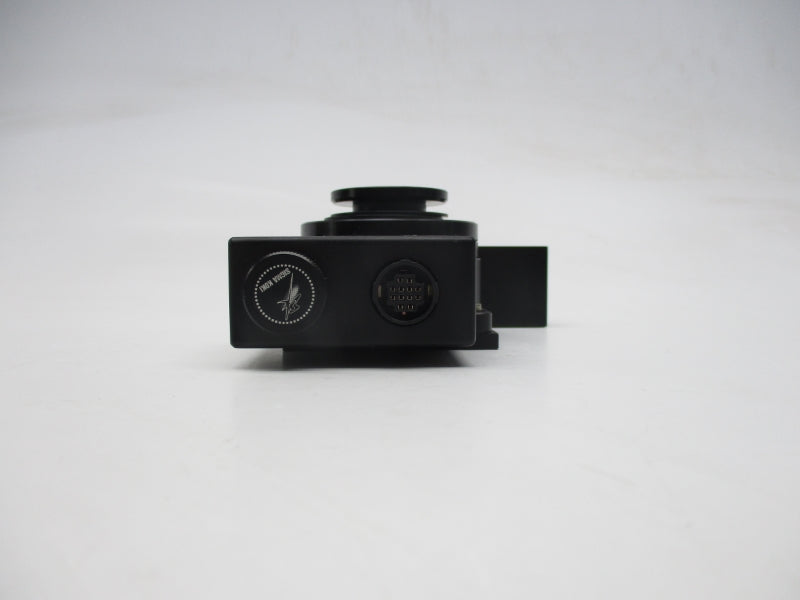 SIGMA KOKI SGSP-60YAW NSNP