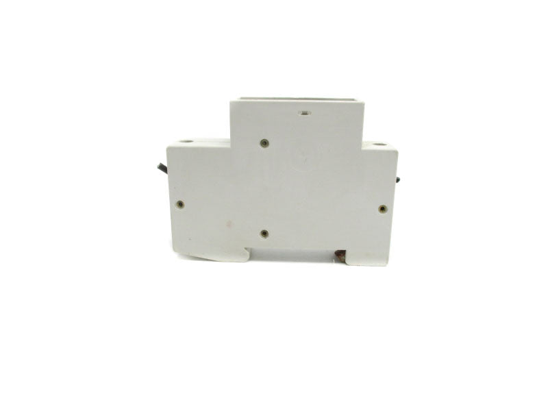 STOPCIRCUIT GMU15U 600VAC 15A UNMP
