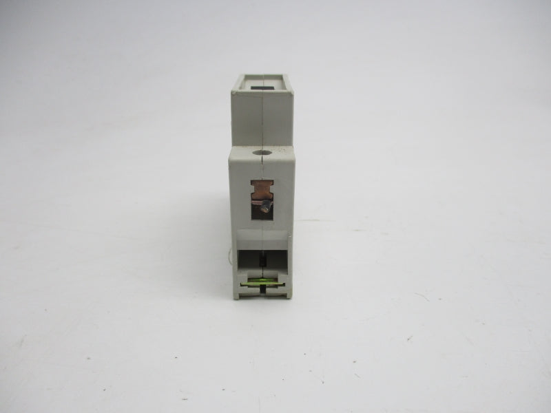 STOPCIRCUIT GMU15U 600VAC 15A UNMP