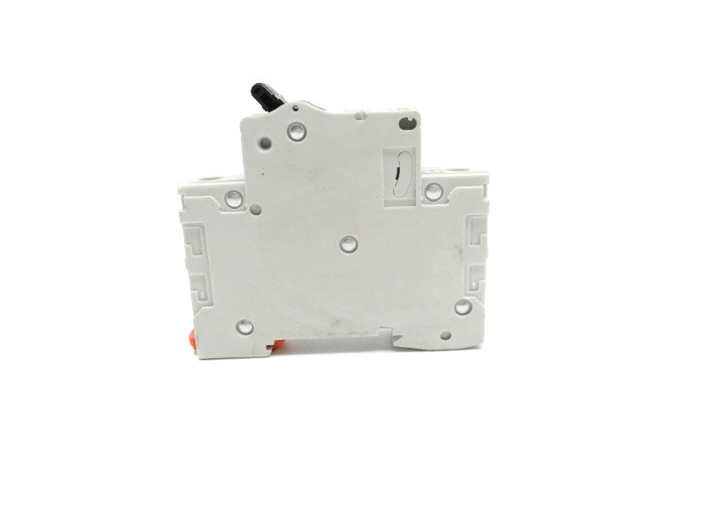 LOVATO P1MB1PC4 230/400V 4A NSNP
