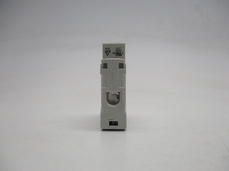 LOVATO P1MB1PC4 230/400V 4A NSNP