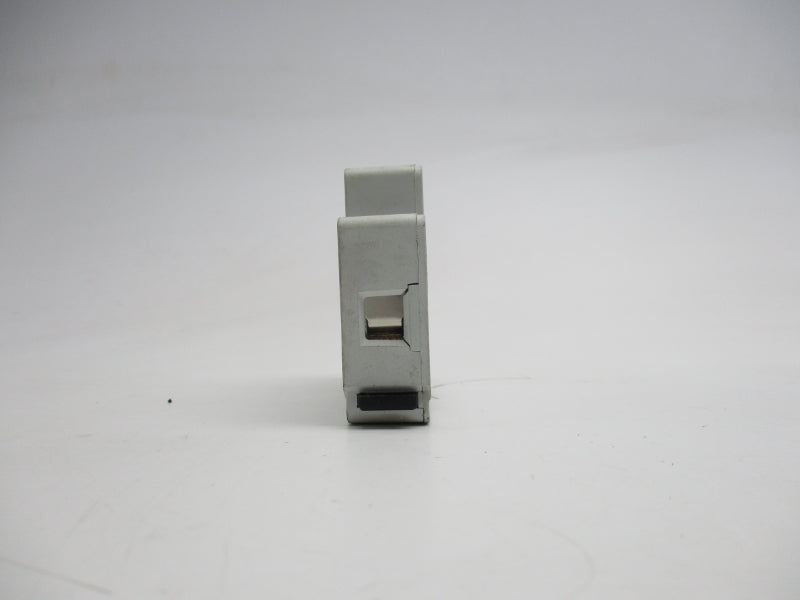FERRAZ SHAWMUT USM1 Y213944 600VAC 30A NSNP