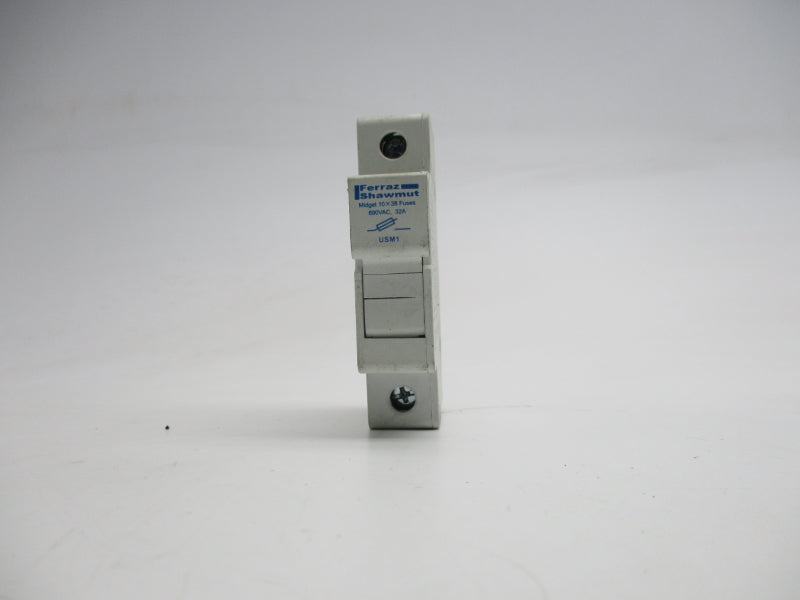 FERRAZ SHAWMUT USM1 Y213944 600VAC 30A NSNP