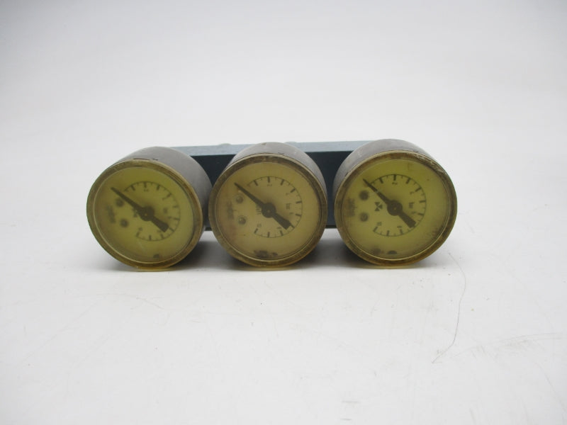 ECKARDT LEX424744022 LEXG-M UNMP