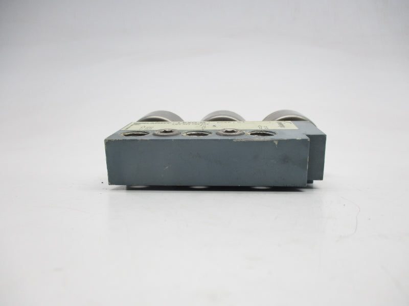 ECKARDT LEX424744022 LEXG-M UNMP