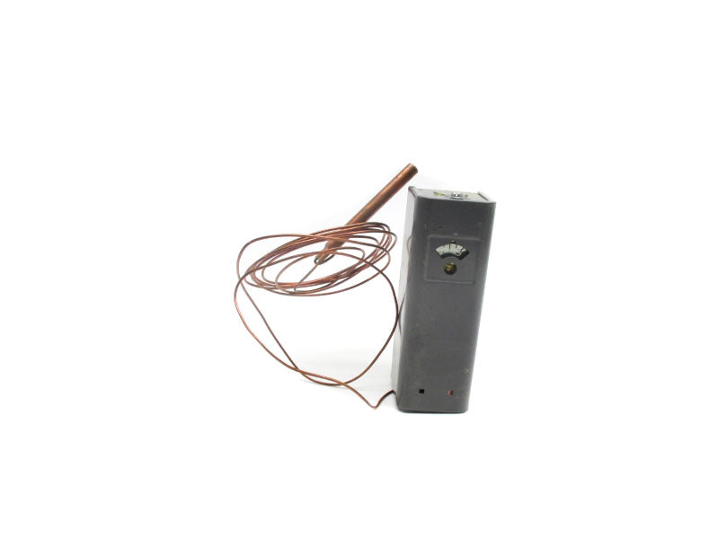 HONEYWELL L6008G1025 NSNP