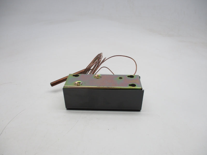 HONEYWELL L6008G1025 NSNP