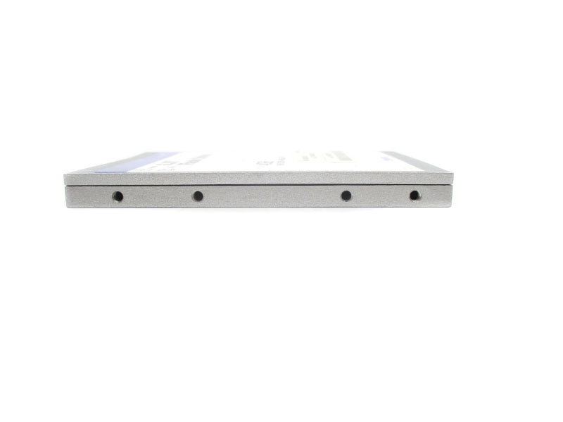 STEC RAFLD25R-4GBJ2U-F NSNP