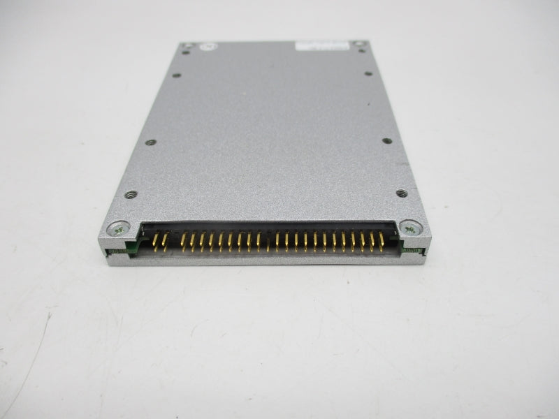 STEC RAFLD25R-4GBJ2U-F NSNP