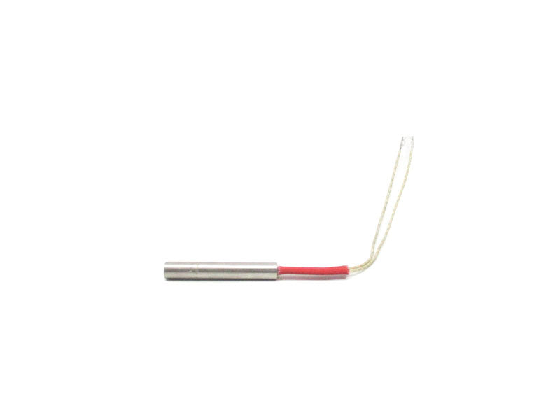 WATLOW 9412-L4A152A 120V NSNP