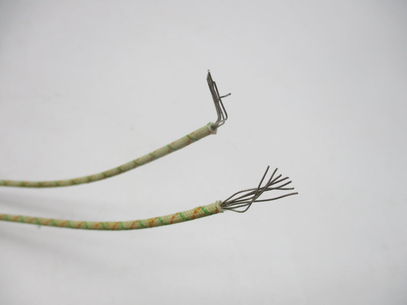 WATLOW 9412-L4A152A 120V NSNP