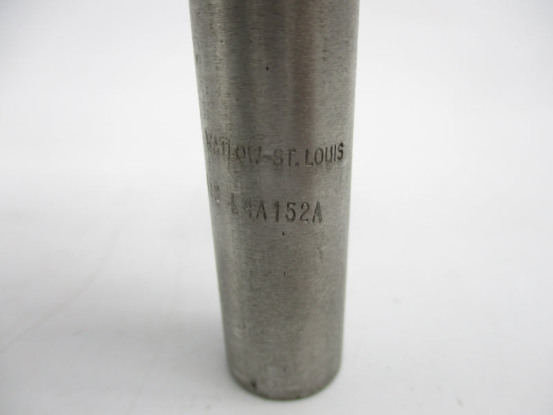 WATLOW 9412-L4A152A 120V NSNP