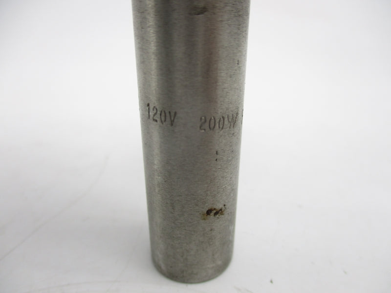 WATLOW 9412-L4A152A 120V NSNP