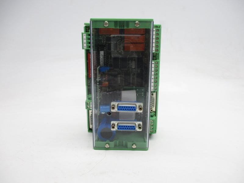 NORDSON 400815D NSNP