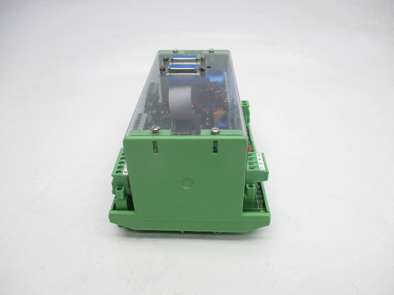 NORDSON 400815D NSNP