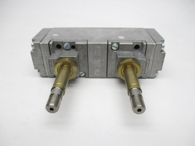 FESTO CJM-5/2-1/2-CH 6112 NSNP