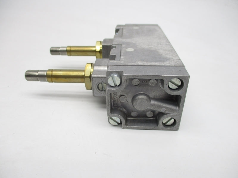 FESTO CJM-5/2-1/2-CH 6112 NSNP