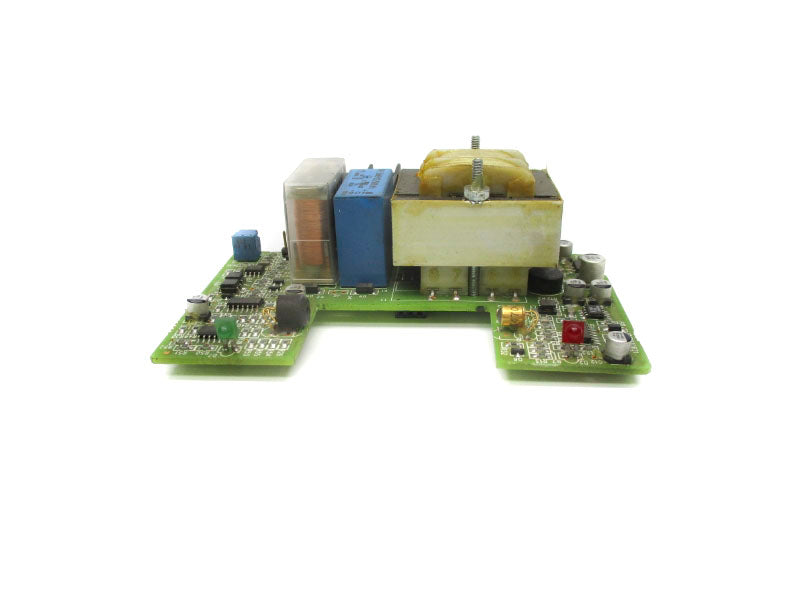 TCI 31-006 REV. 6A NSNP