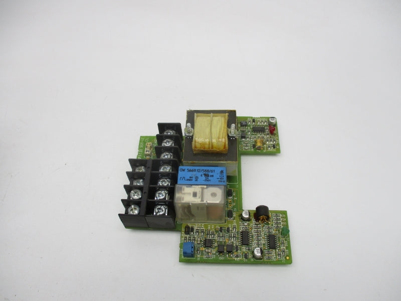 TCI 31-006 REV. 6A NSNP