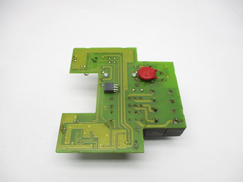 TCI 31-006 REV. 6A NSNP