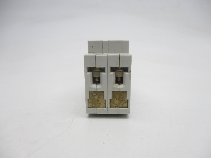 SIEMENS 5SX22D10 400V 10A UNMP