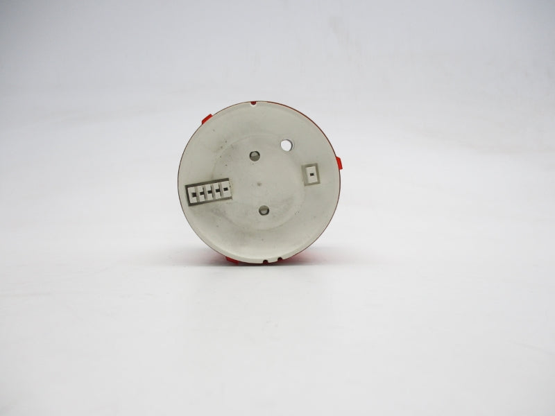TELEMECANIQUE XVBC4B4 24-48V (NO BULB) UNMP