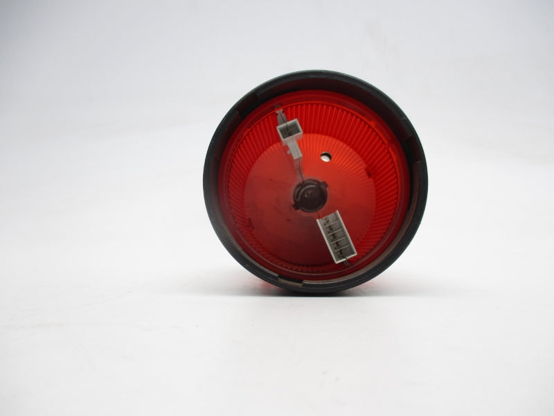 TELEMECANIQUE XVBC4B4 24-48V (NO BULB) UNMP