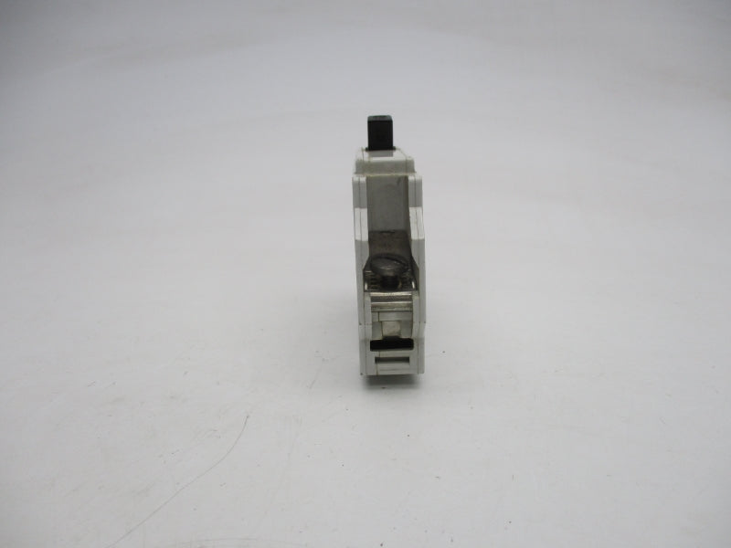 COMMANDER QB115 120/240VAC 15A UNMP