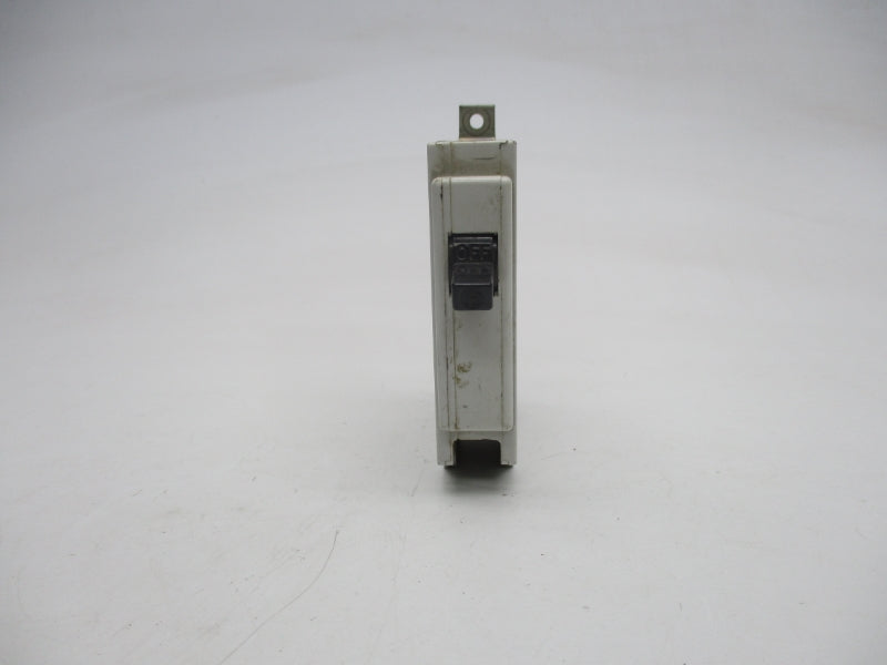 COMMANDER QB115 120/240VAC 15A UNMP