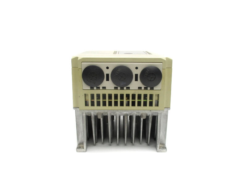 YASKAWA ELECTRIC CDBR-4030B 510-660V 15A NSNP