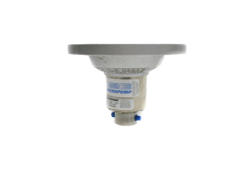 MICROPUMP L16485 NSNP