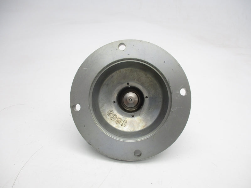 MICROPUMP L16485 NSNP