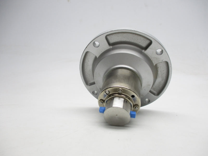MICROPUMP L16485 NSNP