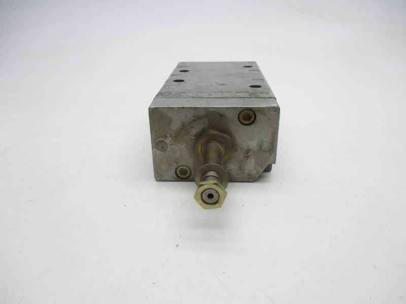 FESTO MCH-5-1/2 6997 29-145PSI UNMP