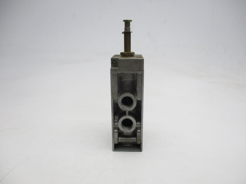 FESTO MCH-5-1/2 6997 29-145PSI UNMP