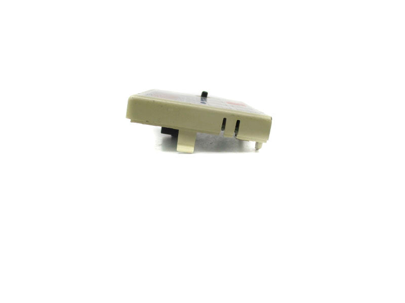INDUSTRIAL MRO JVOP-140 UNMP