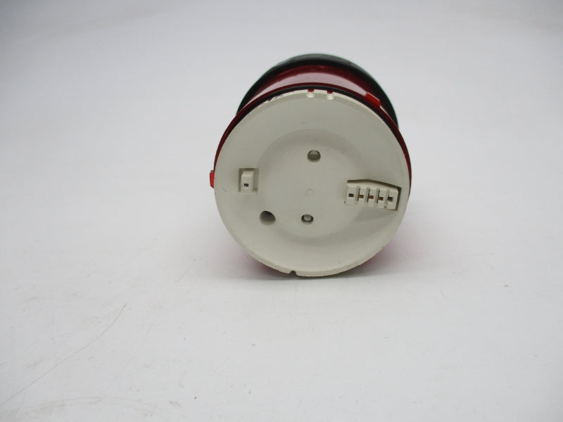 TELEMECANIQUE XVBC4B4 24-48V NSNP
