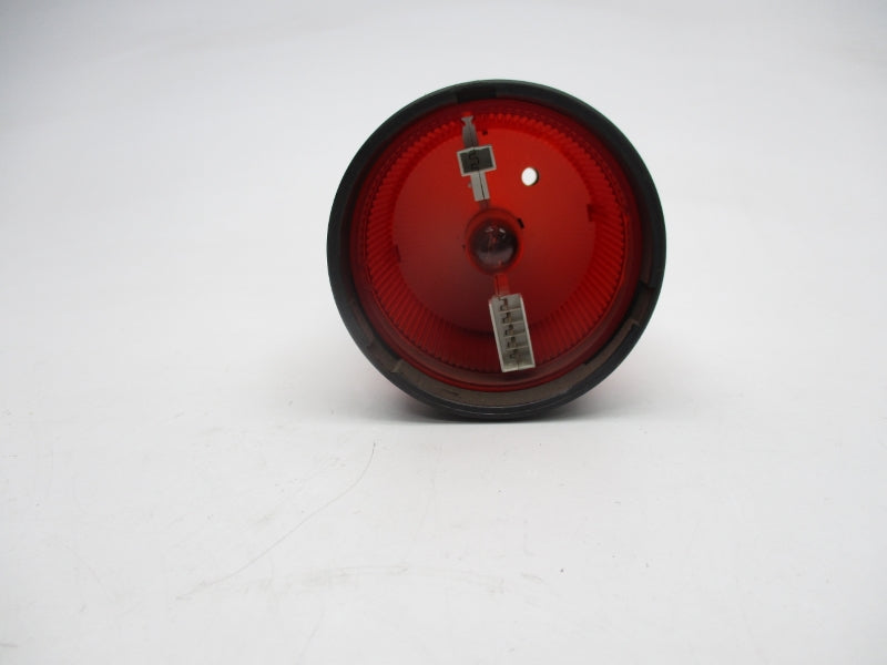TELEMECANIQUE XVBC4B4 24-48V NSNP