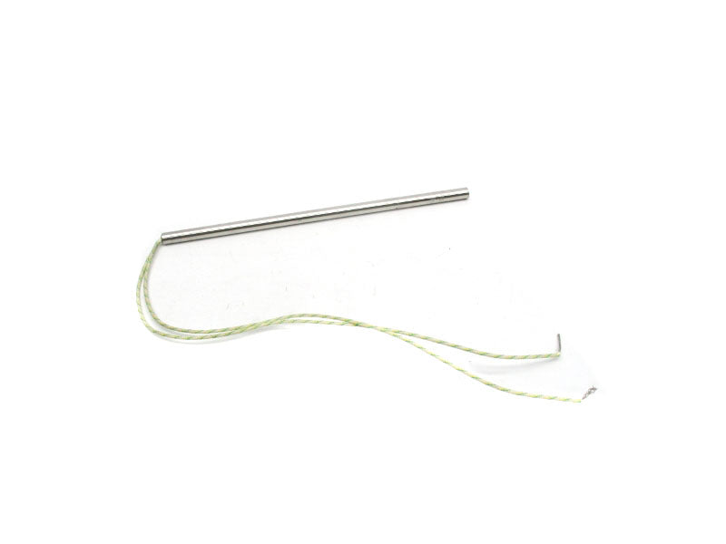 INDUSTRIAL SPARE PART 130260B NSNP