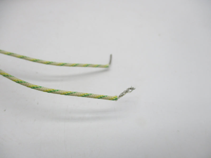 INDUSTRIAL SPARE PART 130260B NSNP